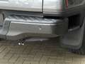 Ford Ranger 3.0 V6 Diesel Wildtrak 240 PK | B&O | Elektr. roll Gris - thumbnail 14