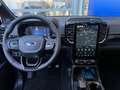Ford Ranger 3.0 V6 Diesel Wildtrak 240 PK | B&O | Elektr. roll Gris - thumbnail 2