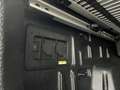 Ford Ranger 3.0 V6 Diesel Wildtrak 240 PK | B&O | Elektr. roll Gris - thumbnail 19