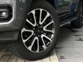 Ford Ranger 3.0 V6 Diesel Wildtrak 240 PK | B&O | Elektr. roll Gris - thumbnail 9