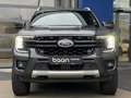 Ford Ranger 3.0 V6 Diesel Wildtrak 240 PK | B&O | Elektr. roll Gris - thumbnail 5