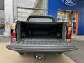 Ford Ranger 3.0 V6 Diesel Wildtrak 240 PK | B&O | Elektr. roll Gris - thumbnail 18