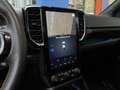Ford Ranger 3.0 V6 Diesel Wildtrak 240 PK | B&O | Elektr. roll Gris - thumbnail 42
