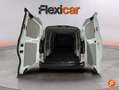 Ford Transit Custom 2024 Blanco - thumbnail 16