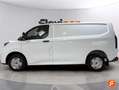 Ford Transit Custom 2024 Blanco - thumbnail 7
