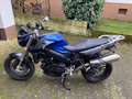 BMW F 800 R Mavi - thumbnail 3