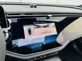 Mercedes-Benz E 200 AMG Line Premium Plus+SUPERSCREEN+SFTCLOSE Gris - thumbnail 22