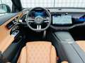 Mercedes-Benz E 200 AMG Line Premium Plus+SUPERSCREEN+SFTCLOSE Gris - thumbnail 9