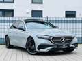Mercedes-Benz E 200 AMG Line Premium Plus+SUPERSCREEN+SFTCLOSE Gris - thumbnail 3