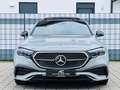 Mercedes-Benz E 200 AMG Line Premium Plus+SUPERSCREEN+SFTCLOSE Gris - thumbnail 2