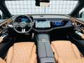 Mercedes-Benz E 200 AMG Line Premium Plus+SUPERSCREEN+SFTCLOSE Gris - thumbnail 10