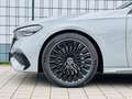 Mercedes-Benz E 200 AMG Line Premium Plus+SUPERSCREEN+SFTCLOSE Gris - thumbnail 24