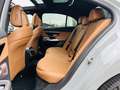 Mercedes-Benz E 200 AMG Line Premium Plus+SUPERSCREEN+SFTCLOSE Gris - thumbnail 17