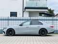 Mercedes-Benz E 200 AMG Line Premium Plus+SUPERSCREEN+SFTCLOSE Gris - thumbnail 23