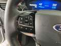 Ford Explorer 3.0 EcoBoost Plug-in-Hybrid Weiß - thumbnail 20