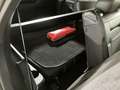 Ford Explorer 3.0 EcoBoost Plug-in-Hybrid Weiß - thumbnail 31