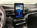 Ford Explorer 3.0 EcoBoost Plug-in-Hybrid Weiß - thumbnail 23
