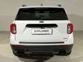 Ford Explorer 3.0 EcoBoost Plug-in-Hybrid Weiß - thumbnail 6