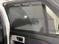Ford Explorer 3.0 EcoBoost Plug-in-Hybrid Weiß - thumbnail 36