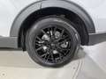 Ford Explorer 3.0 EcoBoost Plug-in-Hybrid Weiß - thumbnail 38