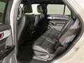 Ford Explorer 3.0 EcoBoost Plug-in-Hybrid Weiß - thumbnail 28