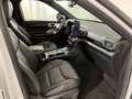 Ford Explorer 3.0 EcoBoost Plug-in-Hybrid Weiß - thumbnail 24