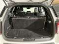 Ford Explorer 3.0 EcoBoost Plug-in-Hybrid Weiß - thumbnail 34