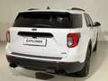 Ford Explorer 3.0 EcoBoost Plug-in-Hybrid Weiß - thumbnail 5