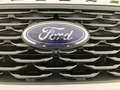Ford Explorer 3.0 EcoBoost Plug-in-Hybrid Weiß - thumbnail 10