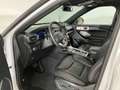 Ford Explorer 3.0 EcoBoost Plug-in-Hybrid Weiß - thumbnail 15