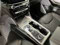 Ford Explorer 3.0 EcoBoost Plug-in-Hybrid Weiß - thumbnail 21
