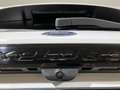 Ford Explorer 3.0 EcoBoost Plug-in-Hybrid Weiß - thumbnail 11