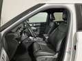 Ford Explorer 3.0 EcoBoost Plug-in-Hybrid Weiß - thumbnail 16