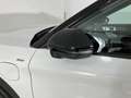 Ford Explorer 3.0 EcoBoost Plug-in-Hybrid Weiß - thumbnail 8