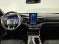 Ford Explorer 3.0 EcoBoost Plug-in-Hybrid Weiß - thumbnail 37