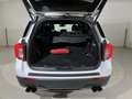 Ford Explorer 3.0 EcoBoost Plug-in-Hybrid Weiß - thumbnail 33