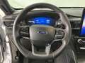Ford Explorer 3.0 EcoBoost Plug-in-Hybrid Weiß - thumbnail 18