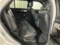 Ford Explorer 3.0 EcoBoost Plug-in-Hybrid Weiß - thumbnail 26
