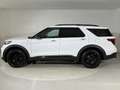 Ford Explorer 3.0 EcoBoost Plug-in-Hybrid Weiß - thumbnail 4