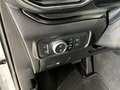 Ford Explorer 3.0 EcoBoost Plug-in-Hybrid Weiß - thumbnail 17