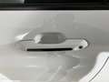 Ford Explorer 3.0 EcoBoost Plug-in-Hybrid Weiß - thumbnail 12