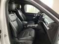 Ford Explorer 3.0 EcoBoost Plug-in-Hybrid Weiß - thumbnail 25