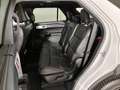 Ford Explorer 3.0 EcoBoost Plug-in-Hybrid Weiß - thumbnail 29