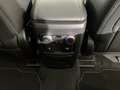 Ford Explorer 3.0 EcoBoost Plug-in-Hybrid Weiß - thumbnail 32