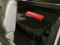 Ford Explorer 3.0 EcoBoost Plug-in-Hybrid Weiß - thumbnail 30