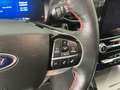 Ford Explorer 3.0 EcoBoost Plug-in-Hybrid Weiß - thumbnail 19