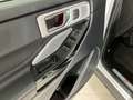 Ford Explorer 3.0 EcoBoost Plug-in-Hybrid Weiß - thumbnail 13