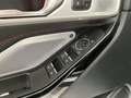Ford Explorer 3.0 EcoBoost Plug-in-Hybrid Weiß - thumbnail 14