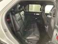 Ford Explorer 3.0 EcoBoost Plug-in-Hybrid Weiß - thumbnail 27