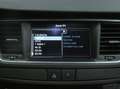 Peugeot 508 Allure Gris - thumbnail 13